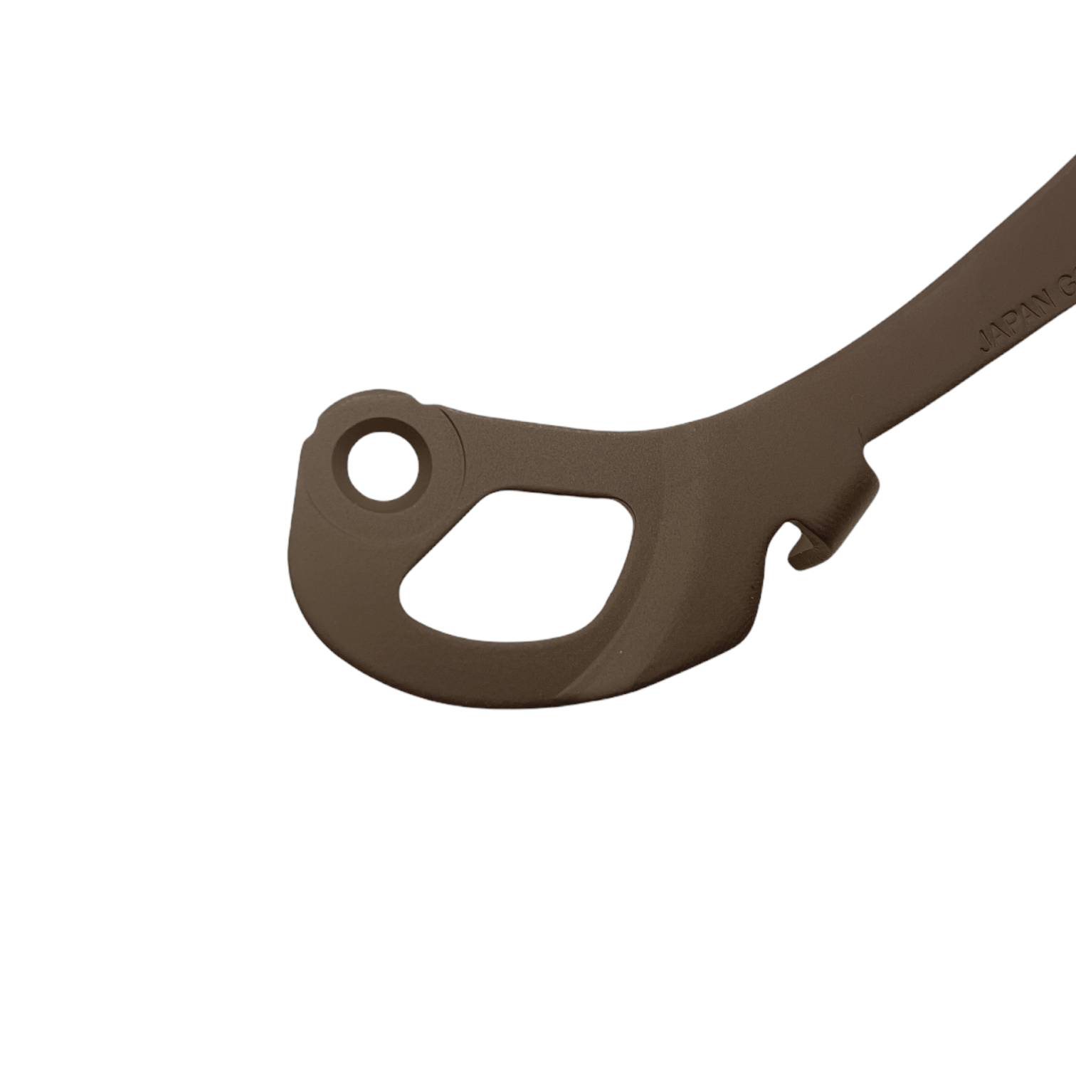 Shimano Ultegra RD-R8000 Inner Plate - GS Cage - 3E9 1600