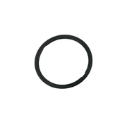 Shimano Spares FC-M761 bottom bracket spacer 1.8 mm