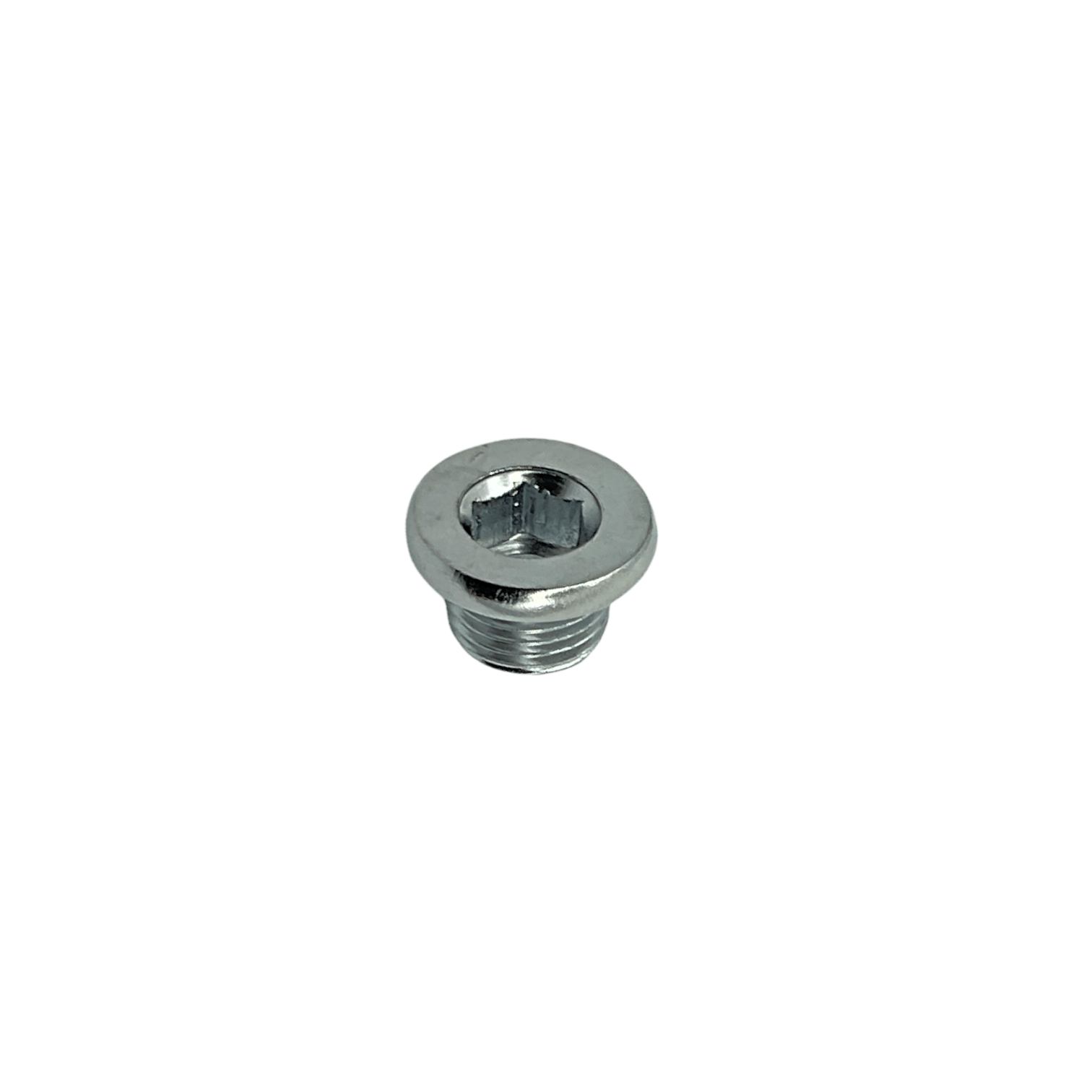 Wheels Manufacturing Replaceable Derailleur Hanger / Dropout 19