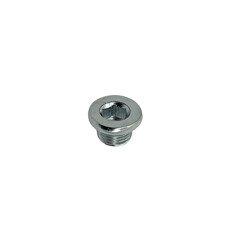 Load image into Gallery viewer, Wheels Manufacturing Replaceable Derailleur Hanger / Dropout 19

