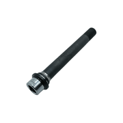 Shimano Spares FH-M988 hub axle unit