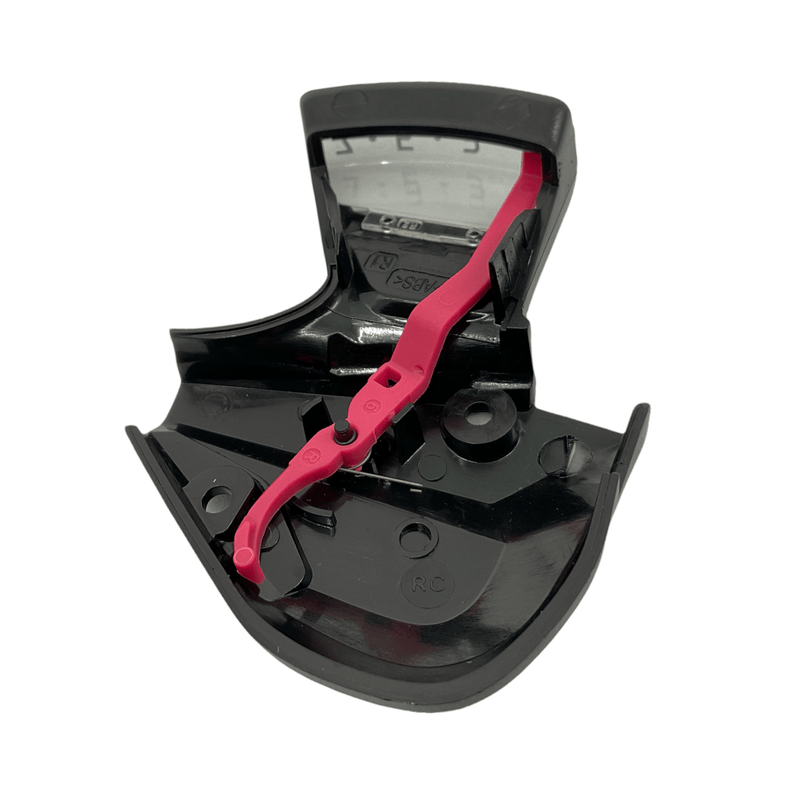 Load image into Gallery viewer, Wheels Manufacturing Replaceable Derailleur Hanger / Dropout 157
