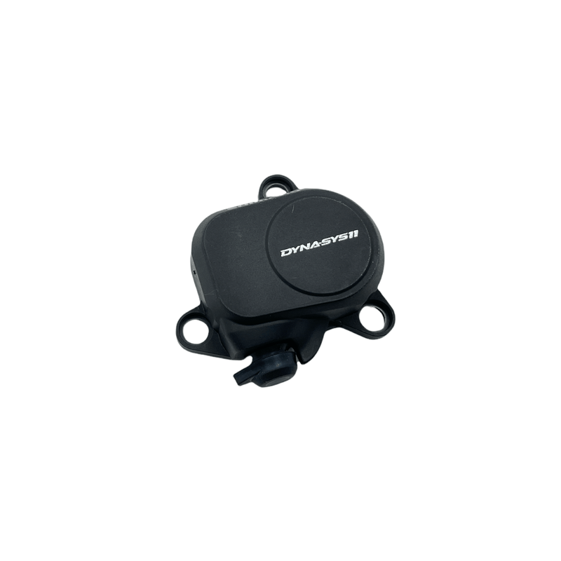 Load image into Gallery viewer, Shimano Spares RD-M8000 P-cover unit
