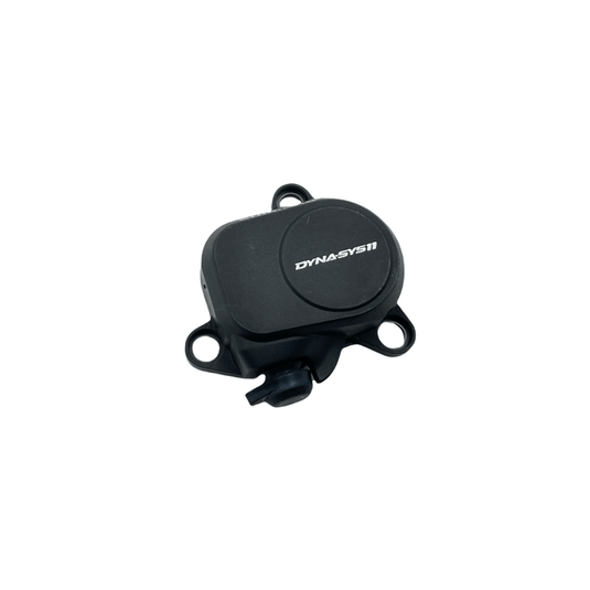 Shimano Spares RD-M8000 P-cover unit