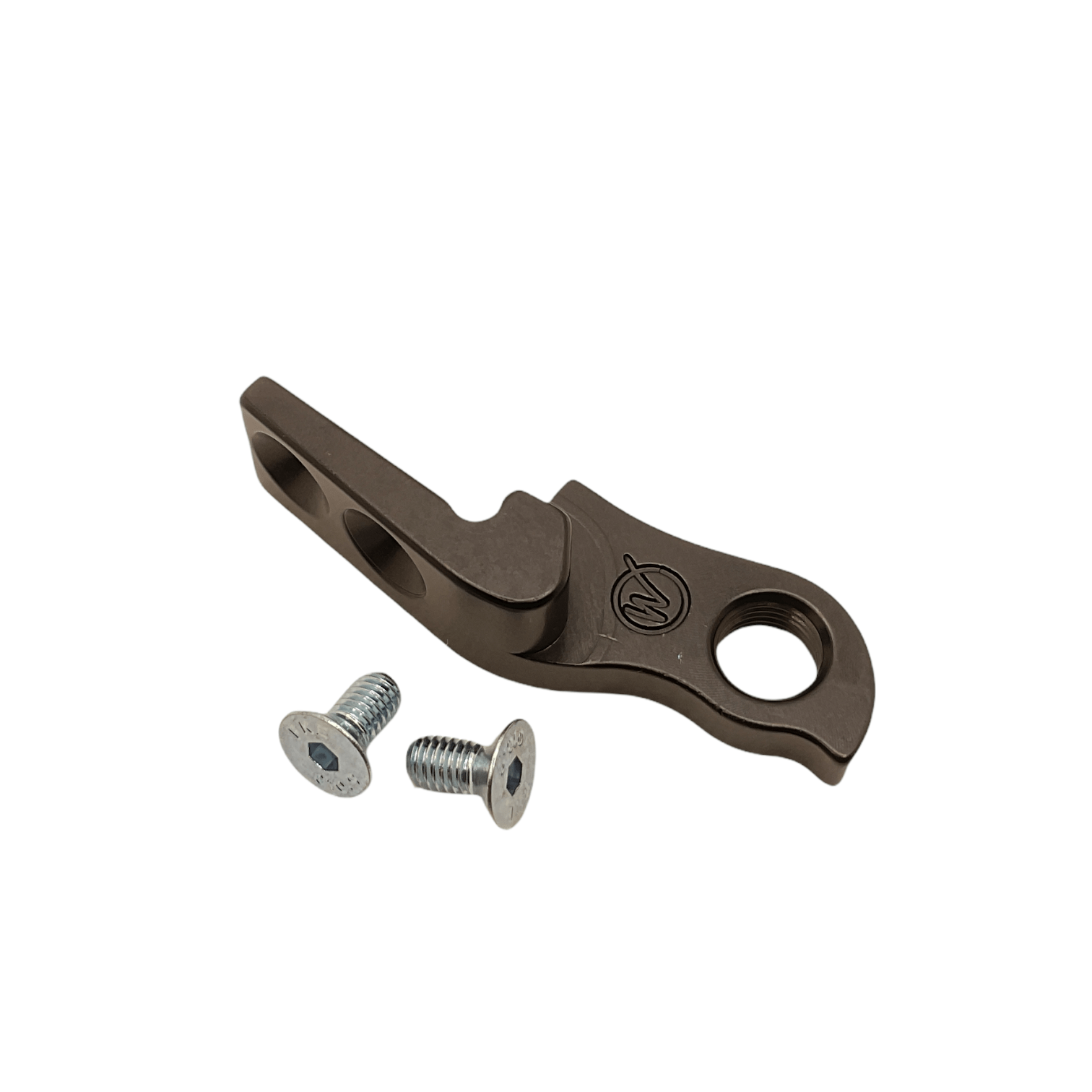 Wheels Manufacturing Replaceable Derailleur Hanger / Dropout 183