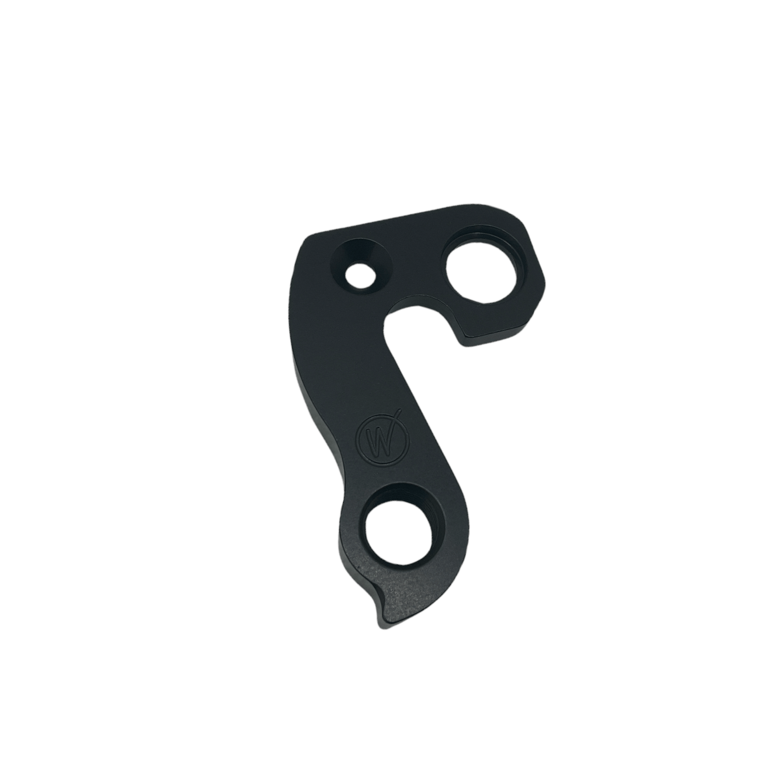 Wheels Manufacturing Replaceable Derailleur Hanger / Dropout 48