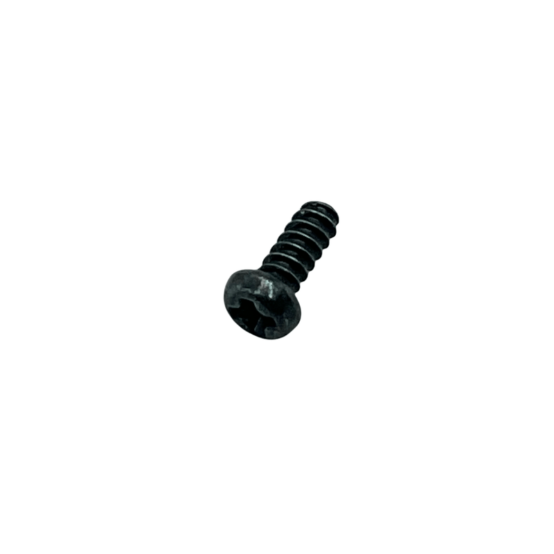 Load image into Gallery viewer, Shimano Spares SL-M7000 right hand base cap and fixing screw
