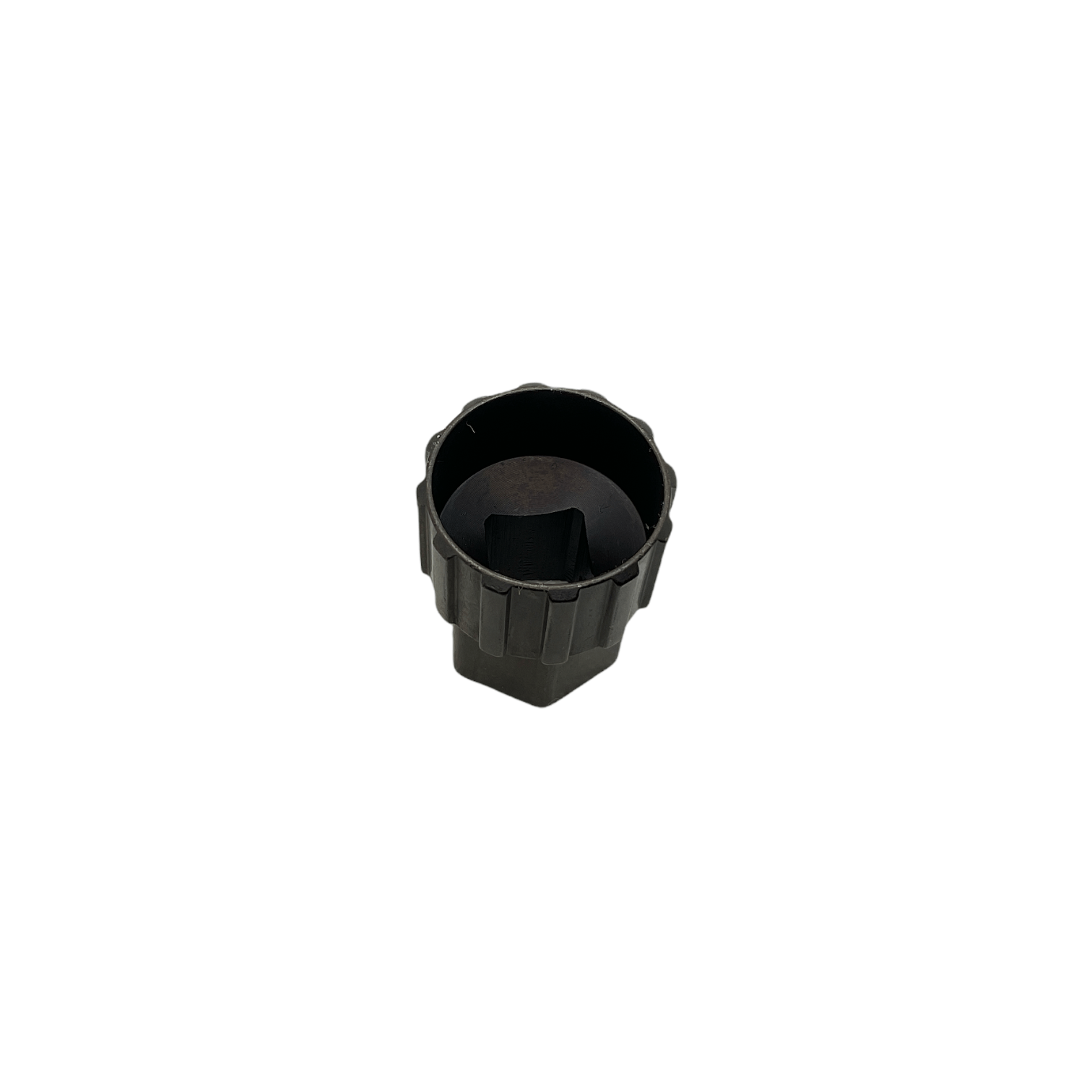 Shimano Workshop Saint Disc Rotor Oversize Lockring Tool