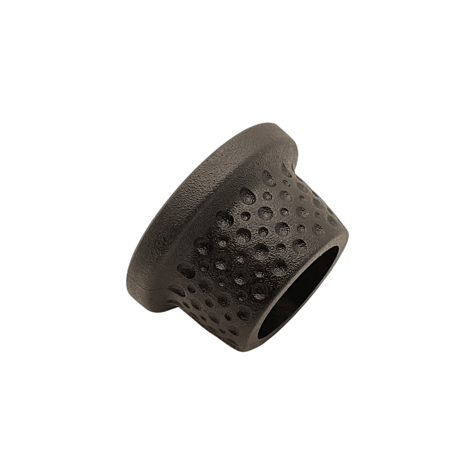 Shimano Spares SL-3S41E grip