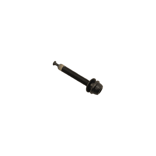 Shimano Spares BR-R9170 calliper fixing bolt C for 20 mm rear mount thickness
