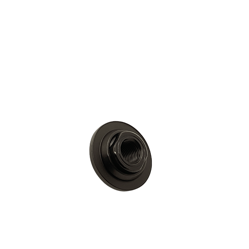 Load image into Gallery viewer, Shimano Spares FH-5800 complete hub axle; 141 mm
