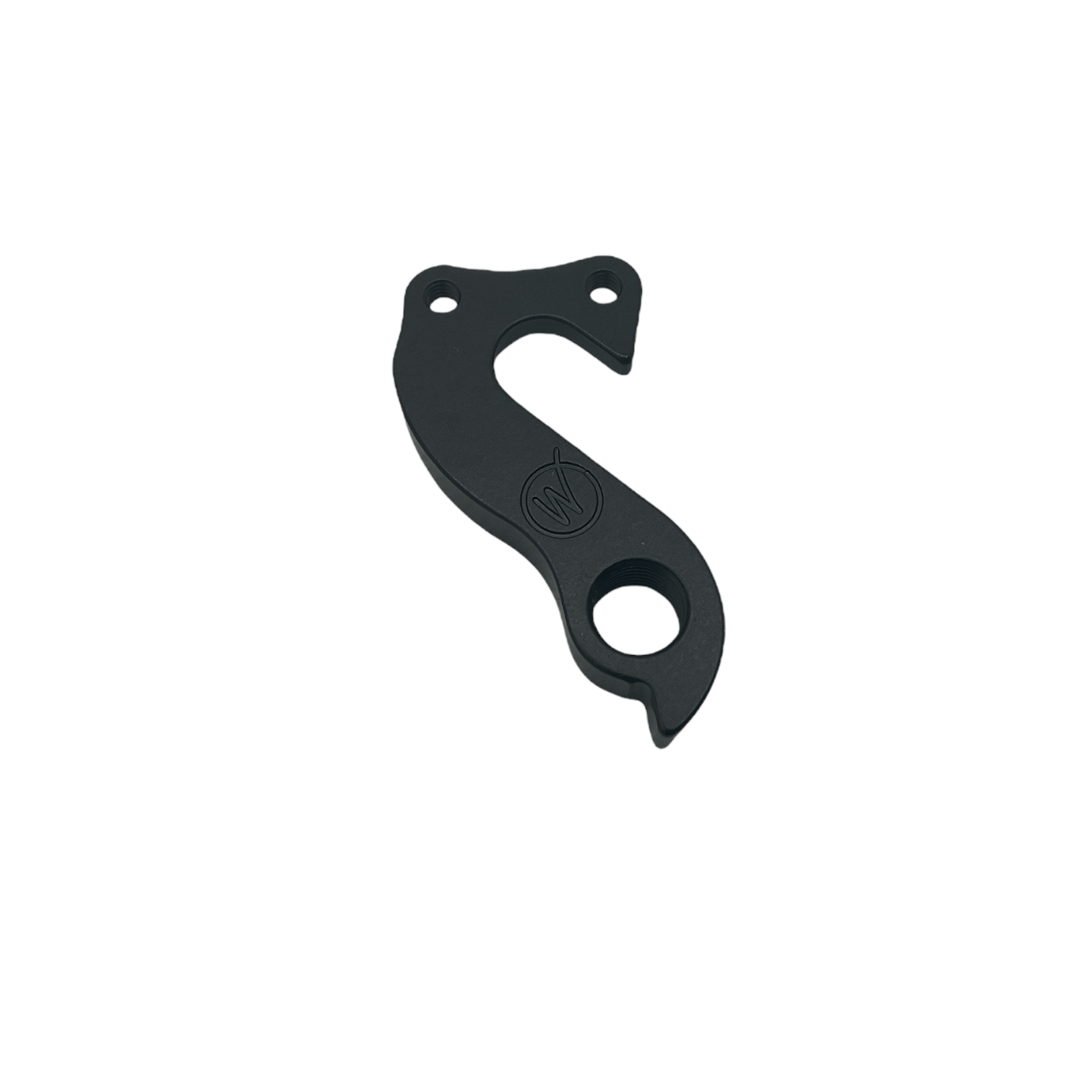 Wheels Manufacturing Replaceable Derailleur Hanger / Dropout 261