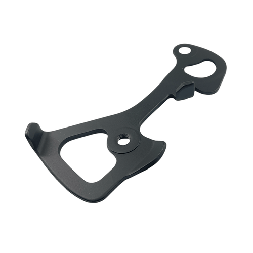 Shimano Spares RD-6800 inner plate; SS type