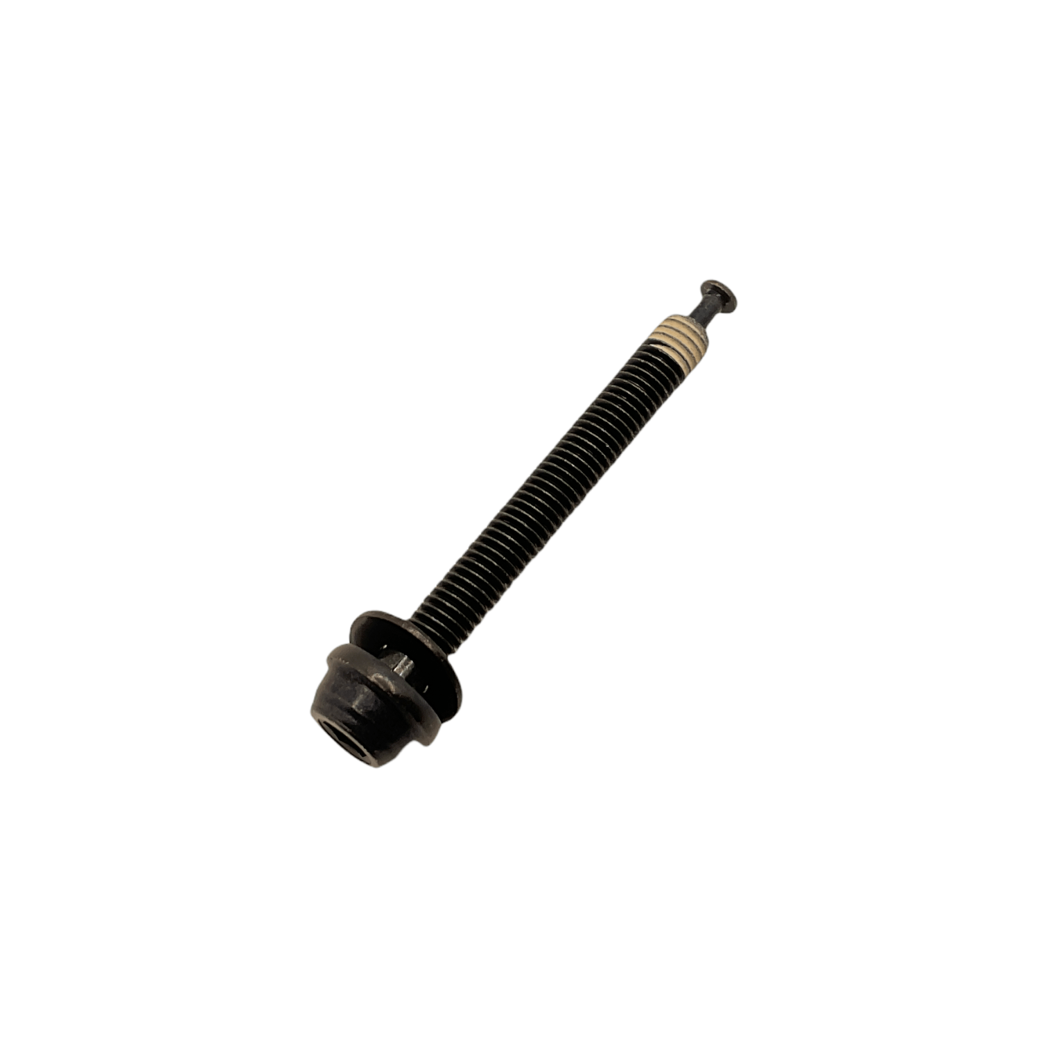 Shimano Spares BR-R9170 calliper fixing bolt C for 30 mm rear mount thickness