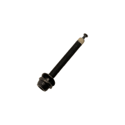 Shimano Spares BR-R9170 calliper fixing bolt C for 30 mm rear mount thickness