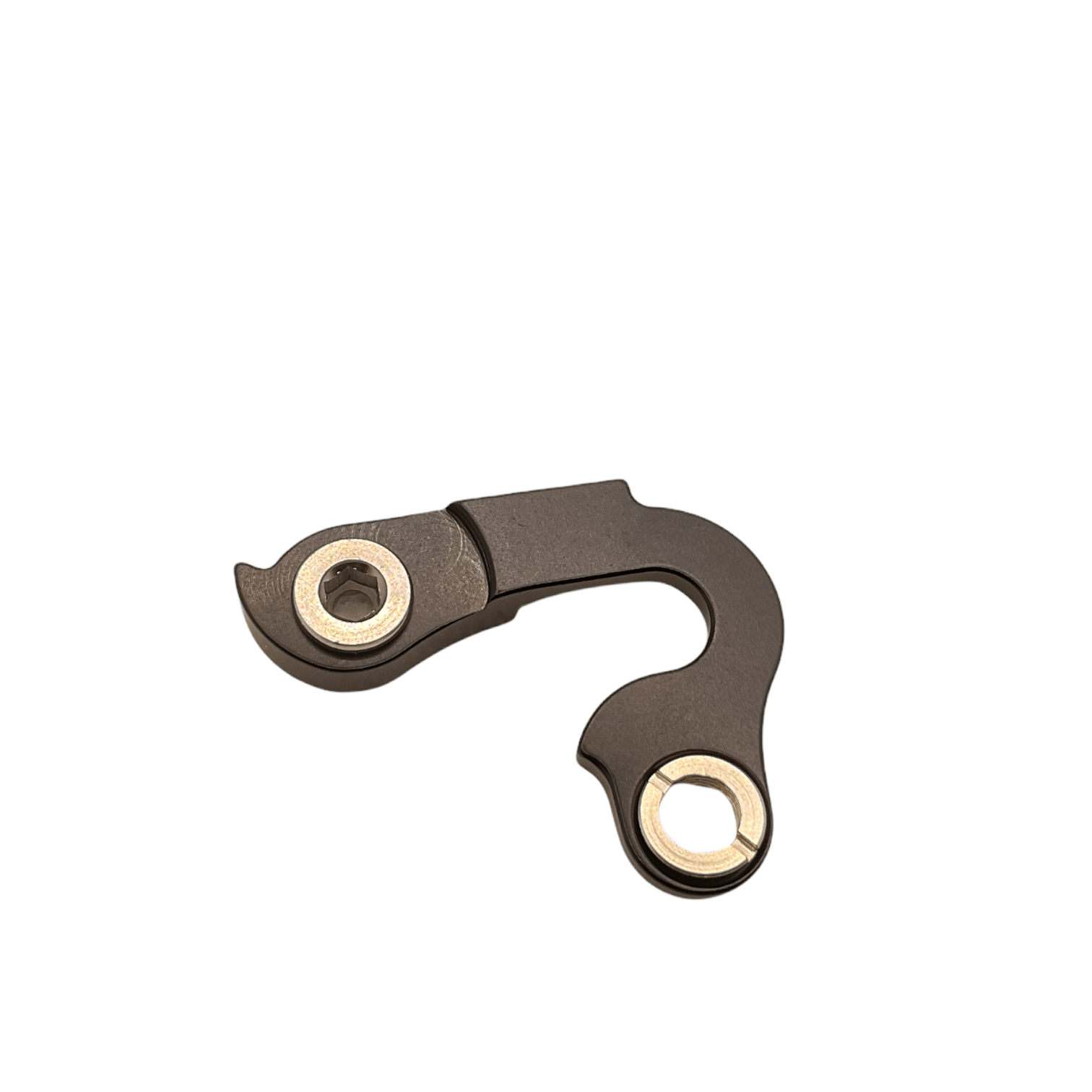 Wheels Manufacturing Replaceable Derailleur Hanger / Dropout 130