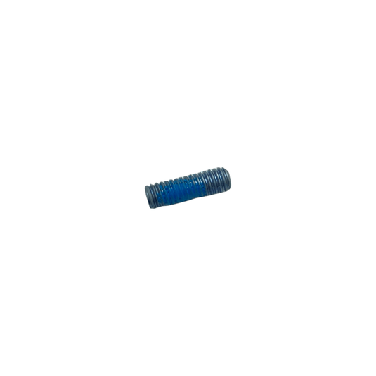 Shimano Spares FD-6800 support bolt and plate