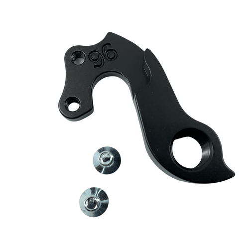 Wheels Manufacturing Replaceable Derailleur Hanger / Dropout 96