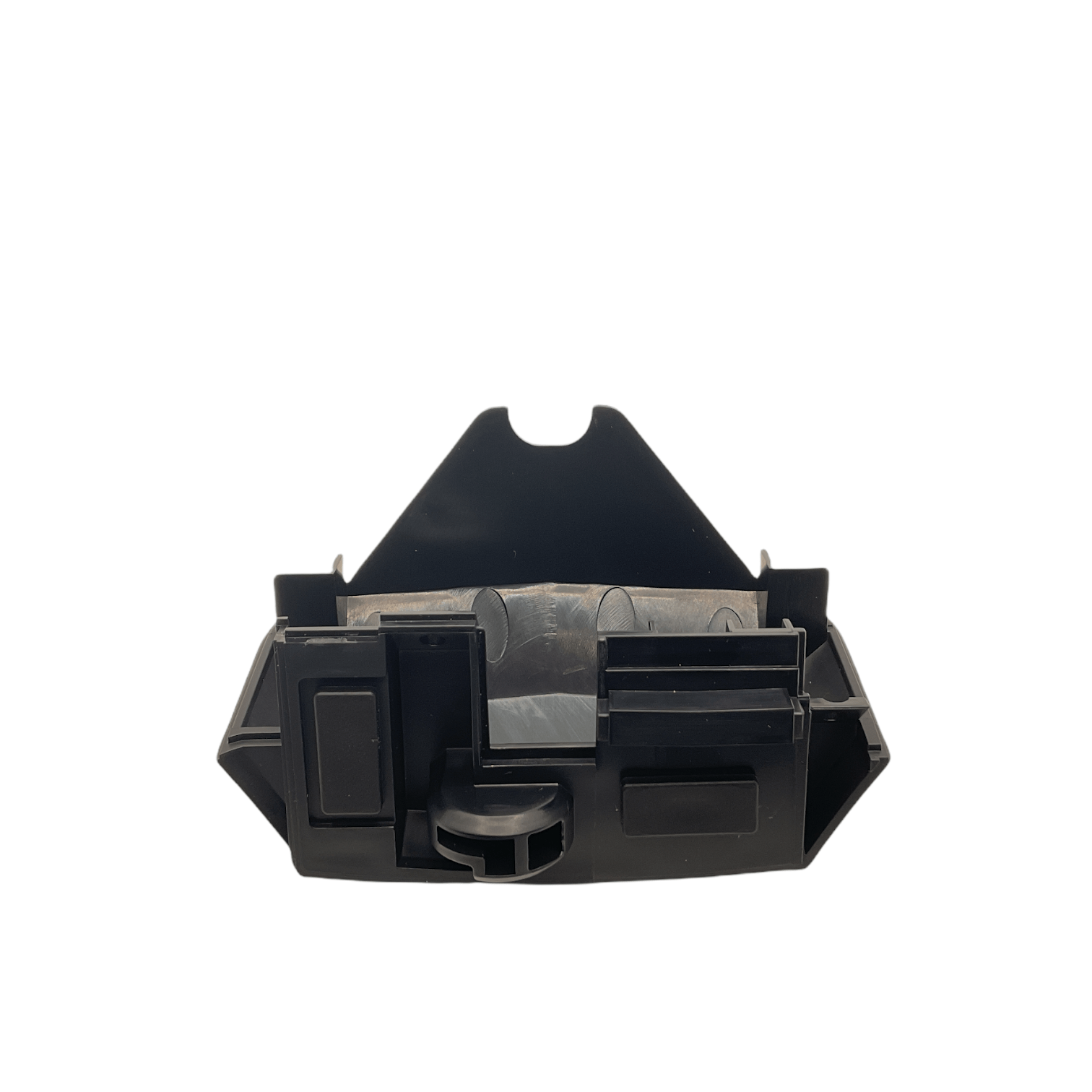 Shimano SM-BME61 Mount upper case and fixing bolts