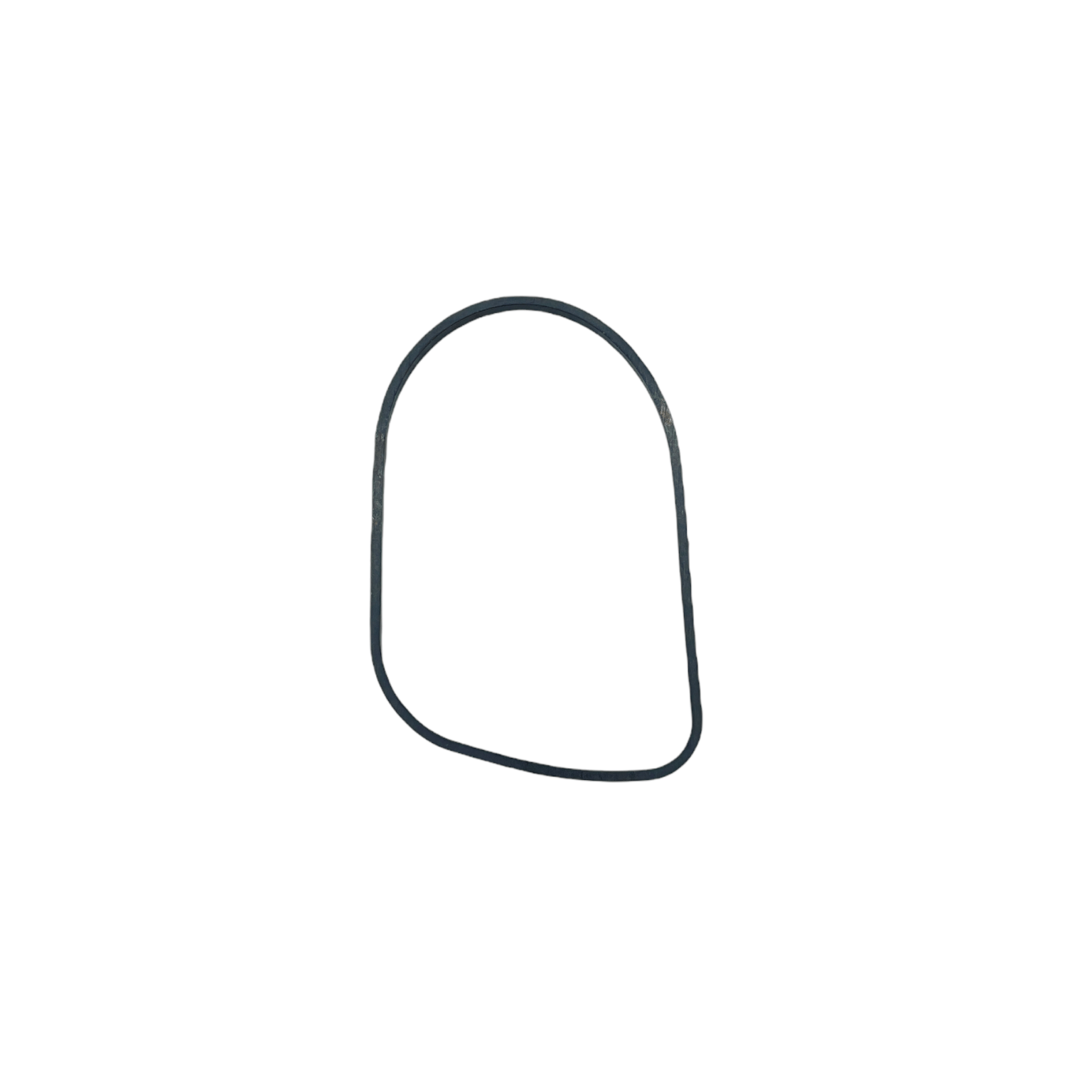 Shimano Spares RD-M8000 P-cover unit