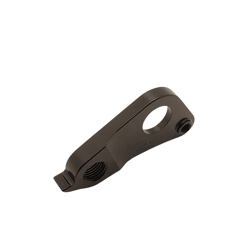 Load image into Gallery viewer, Wheels Manufacturing Replaceable Derailleur Hanger / Dropout 301
