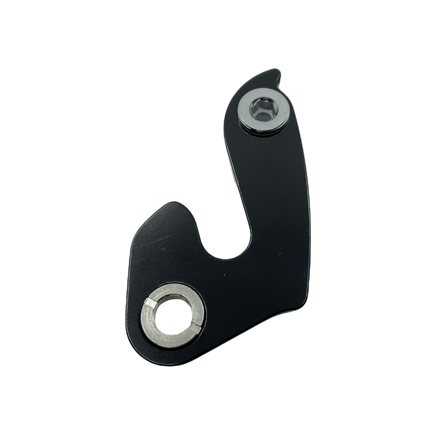 Wheels Manufacturing Replaceable Derailleur Hanger / Dropout 47