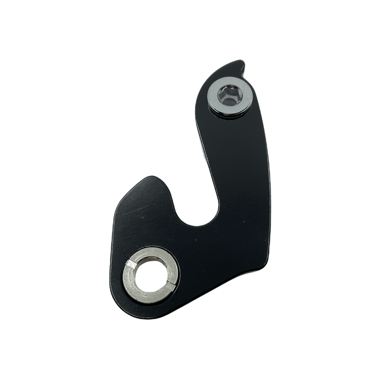 Load image into Gallery viewer, Wheels Manufacturing Replaceable Derailleur Hanger / Dropout 47
