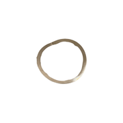 Shimano Spares CS-M737 lockring spacer