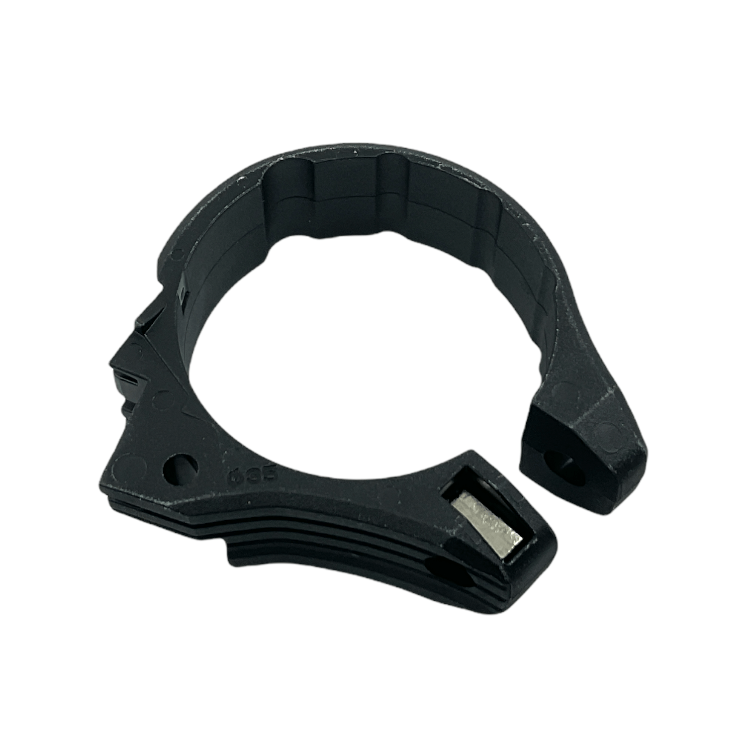 Shimano Spares SC-M9050 Stay B; 35 mm