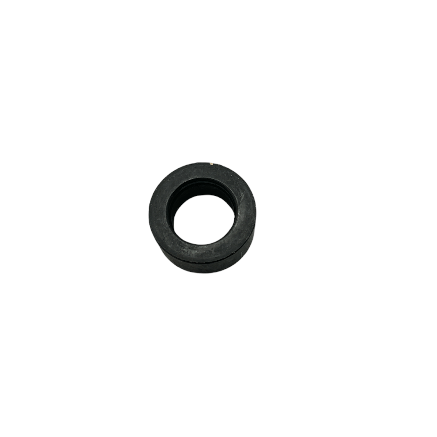 Shimano Spares WH-R501-R Complete Hub Axle 141mm