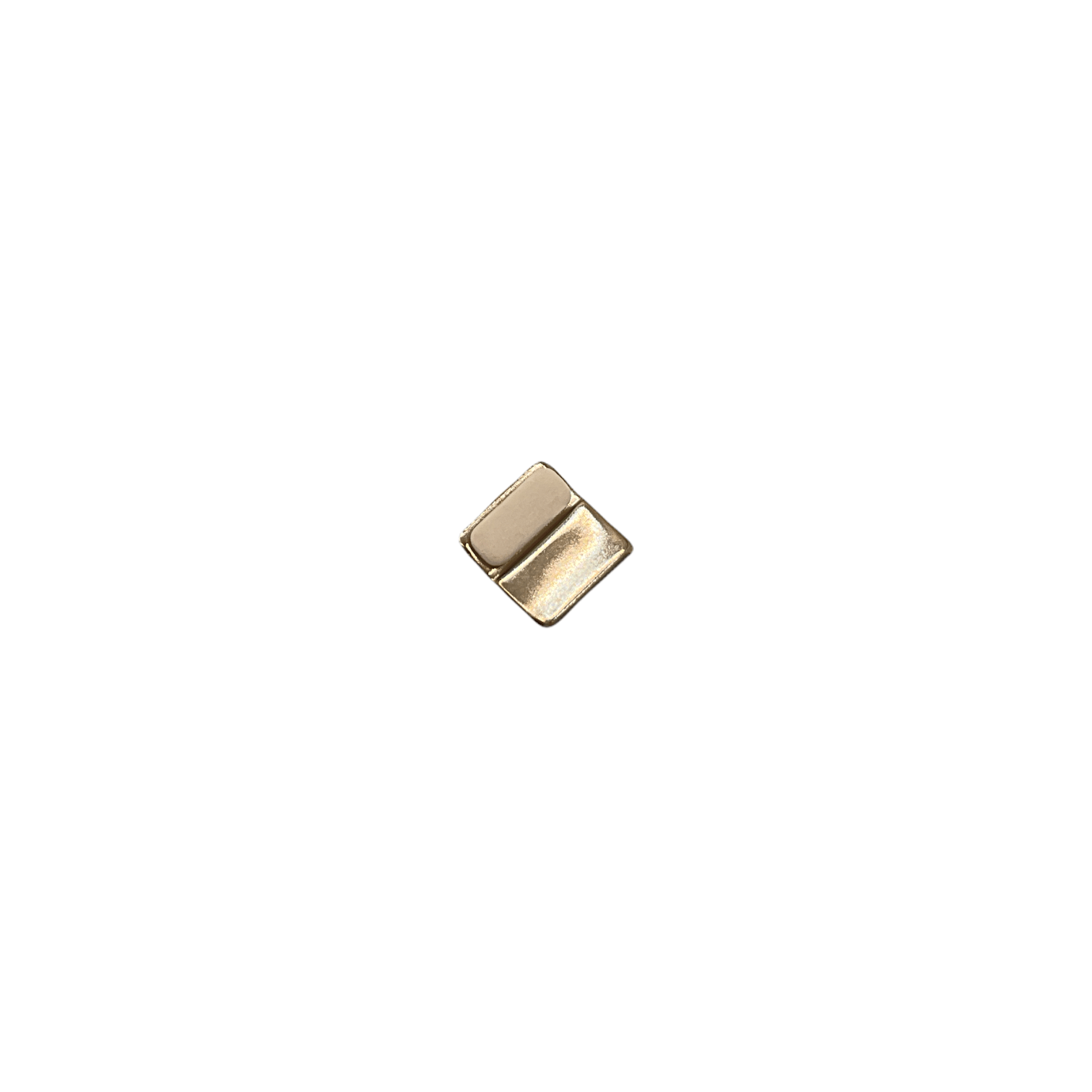 Shimano Spares FD-R8000 support bolt and plate