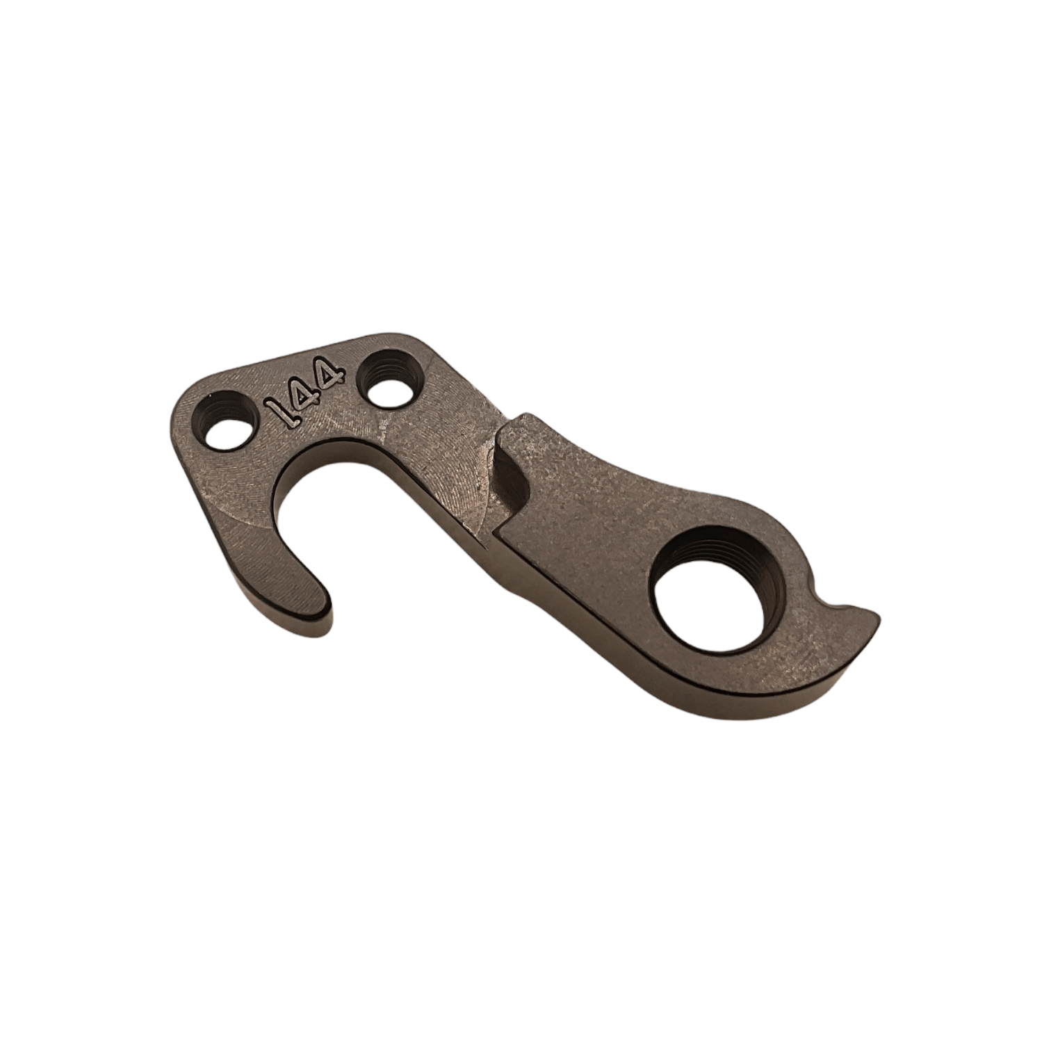 Wheels Manufacturing Replaceable Derailleur Hanger / Dropout 144