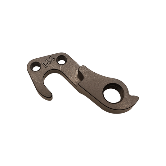 Derailleur online hanger 144