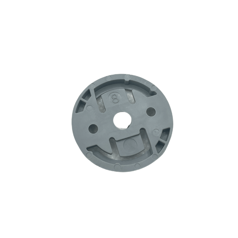 Load image into Gallery viewer, K-Edge Replacement Co Polymer Insert For Wahoo Computer Interface (Fits all K-Edge Moun
