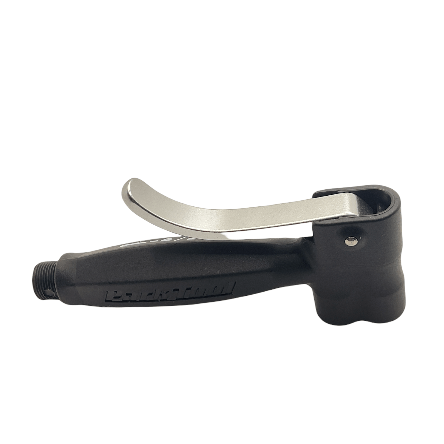 Park Tool 1096R - Head assembly for PFP-4