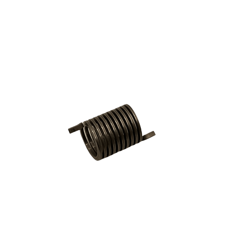 Load image into Gallery viewer, Shimano Dura-Ace Di2 RD-9070 Plate Axle Assembly - Y5Y898030

