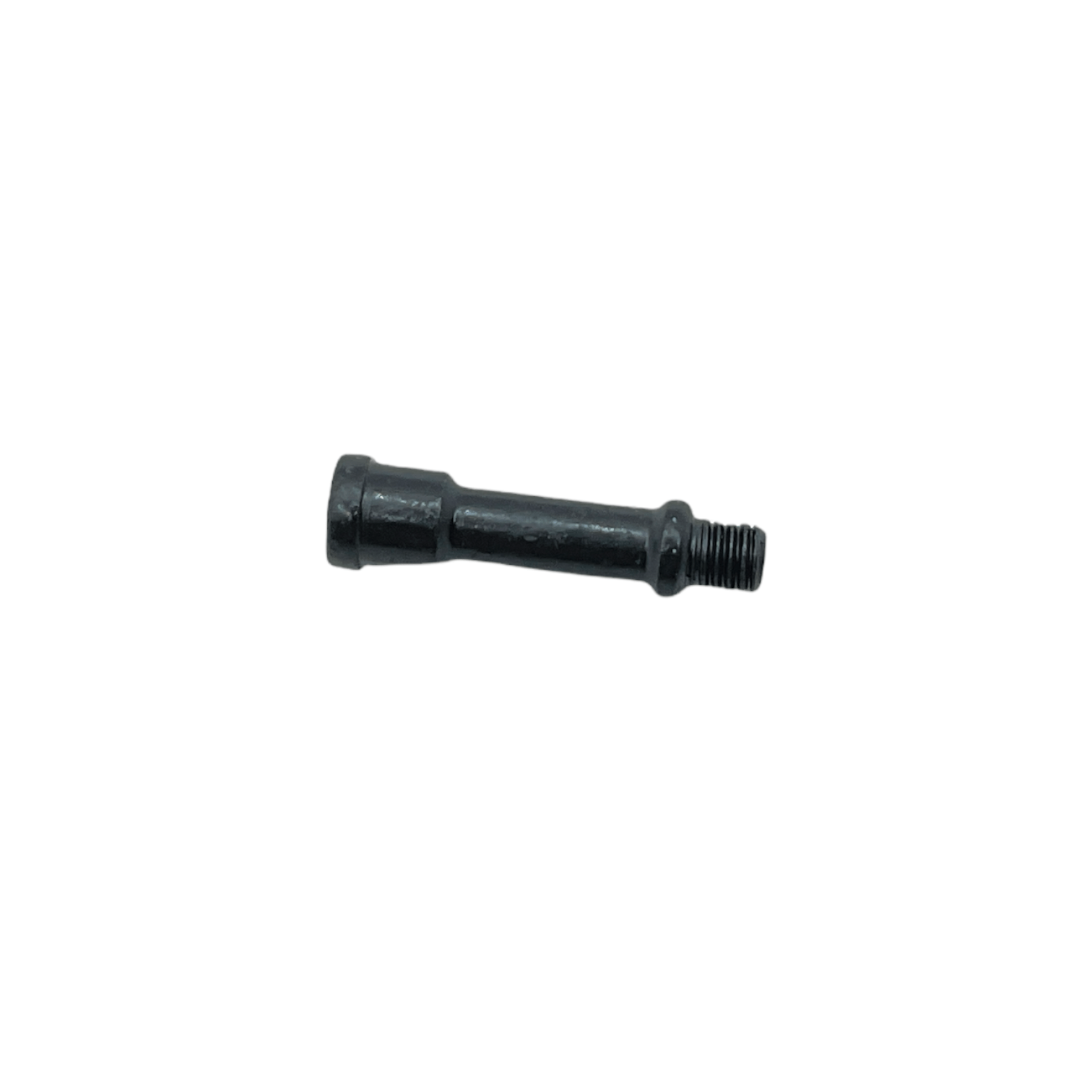 Shimano Spares SL-M670-B-I bolt and nut unit