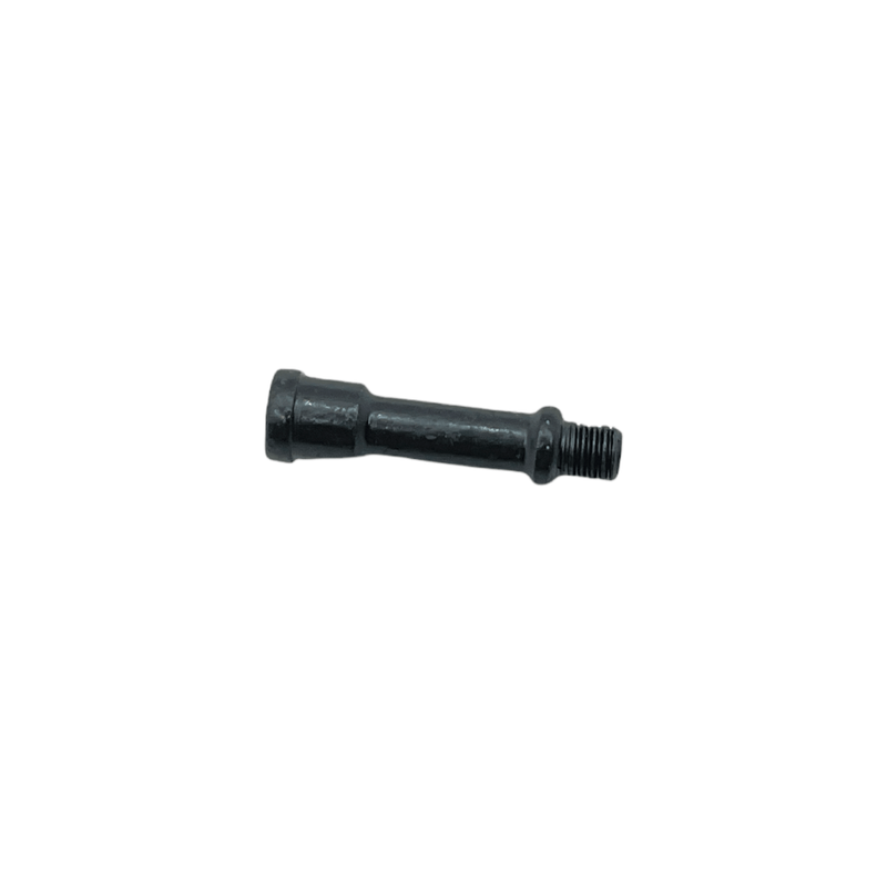 Load image into Gallery viewer, Shimano Spares SL-M670-B-I bolt and nut unit
