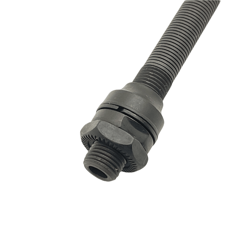 Load image into Gallery viewer, Shimano Spares FH-T3000 Complete hub axle; 146 mm
