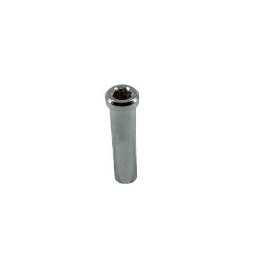 Shimano Spares BR-5700 front pivot nut; 32 mm