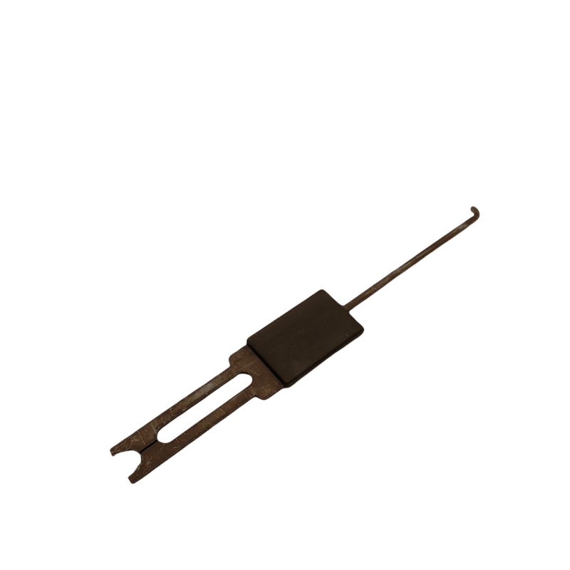 Load image into Gallery viewer, Shimano Spares ST-7900 tool A for E-ring
