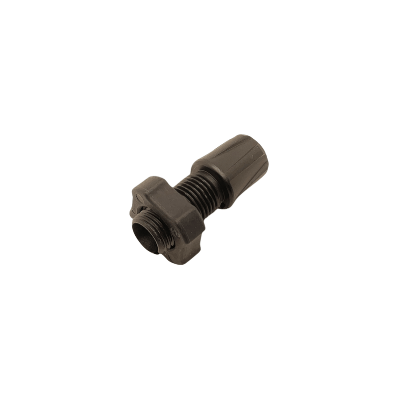 Load image into Gallery viewer, Shimano BL-IM60 cable adjuster bolt unit

