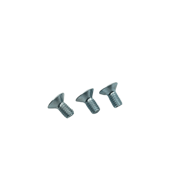 Load image into Gallery viewer, Wheels Manufacturing Replaceable Derailleur Hanger / Dropout 246
