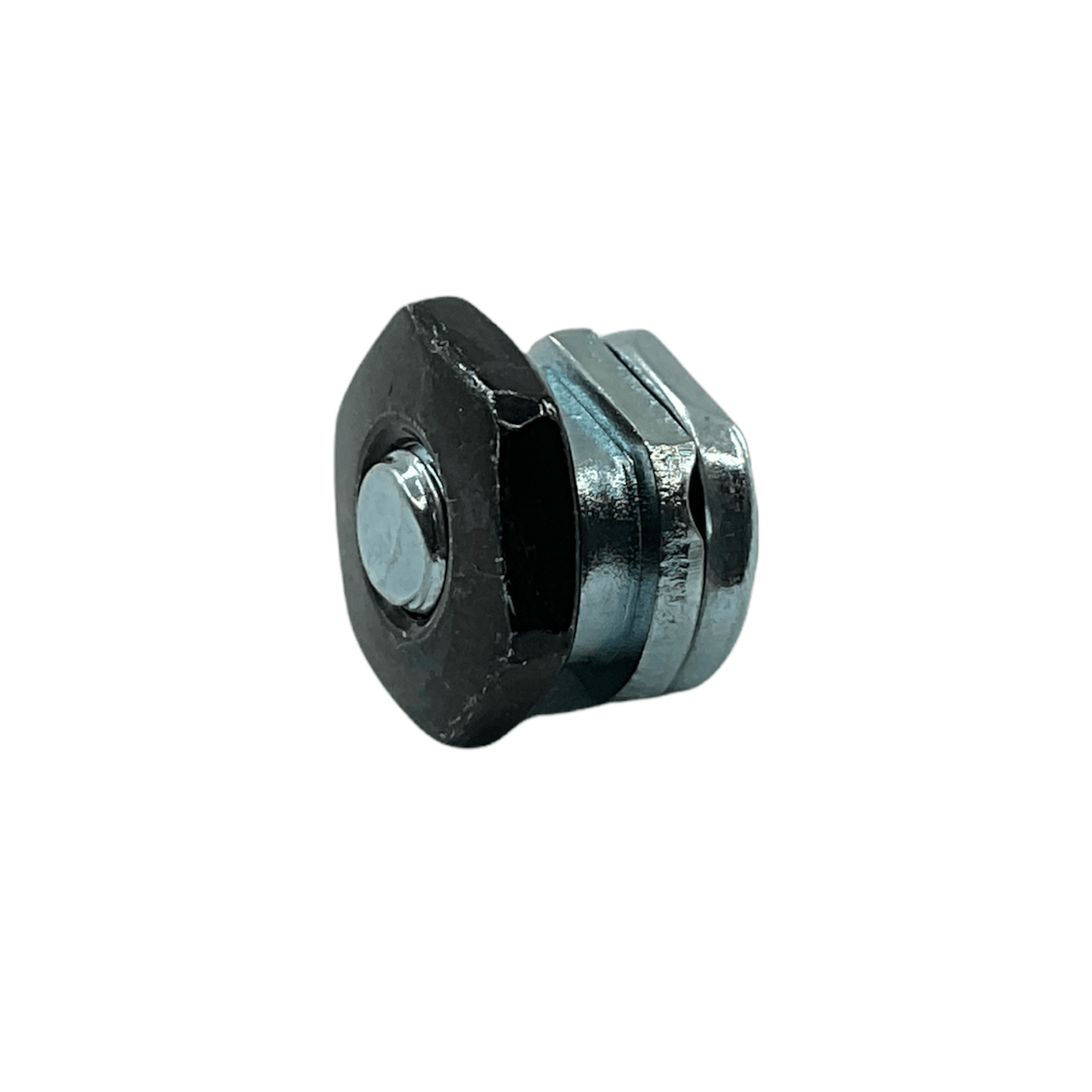 Shimano Spares CJ-7S40 Nexus inner cable fixing bolt unit