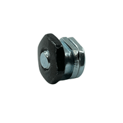 Shimano Spares CJ-7S40 Nexus inner cable fixing bolt unit