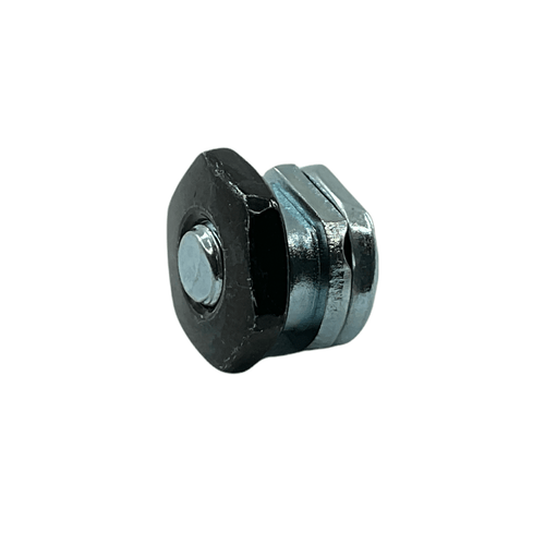 Shimano Spares CJ-7S40 Nexus inner cable fixing bolt unit