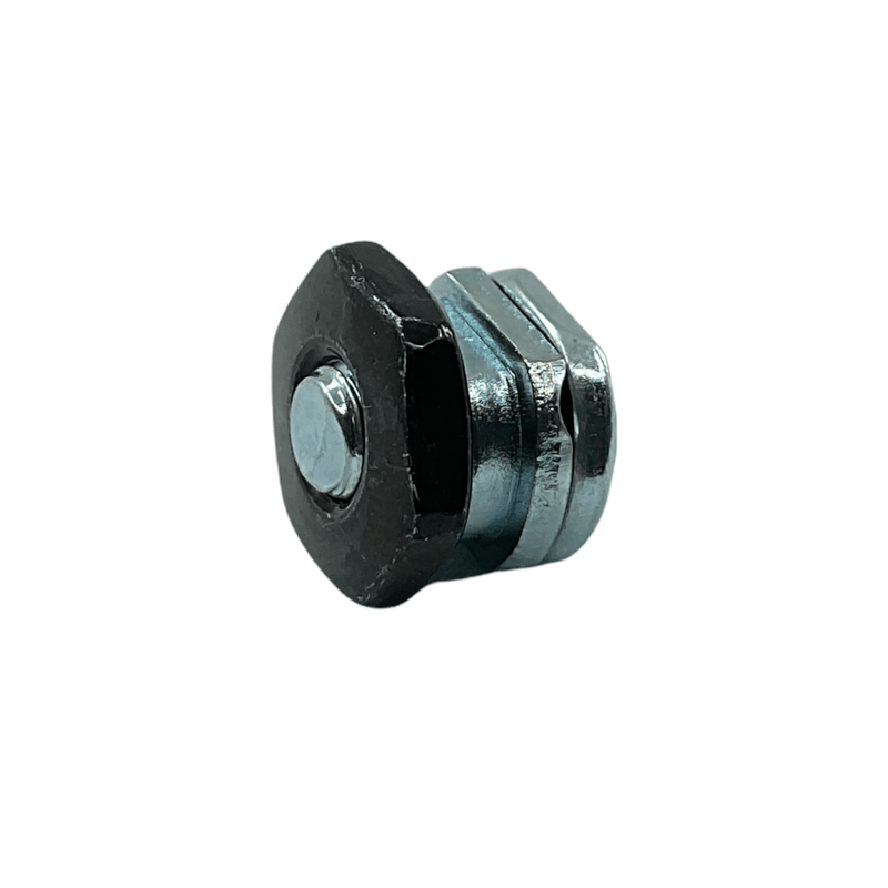 Load image into Gallery viewer, Shimano Spares CJ-7S40 Nexus inner cable fixing bolt unit
