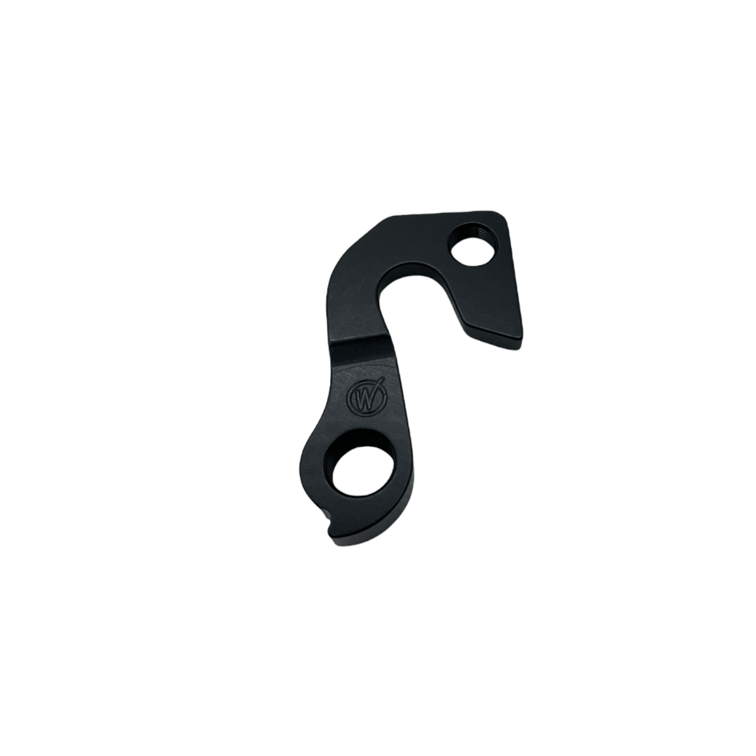 Wheels Manufacturing Replaceable Derailleur Hanger / Dropout 94