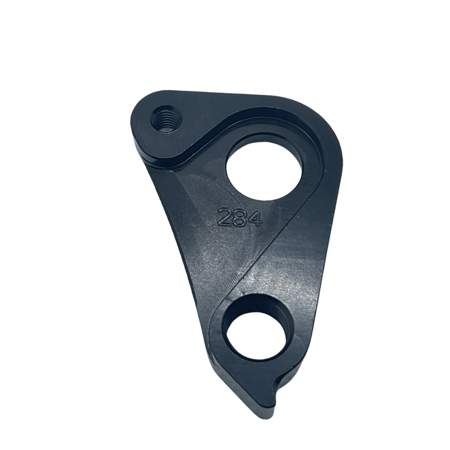 Wheels Manufacturing Replaceable Derailleur Hanger / Dropout 284