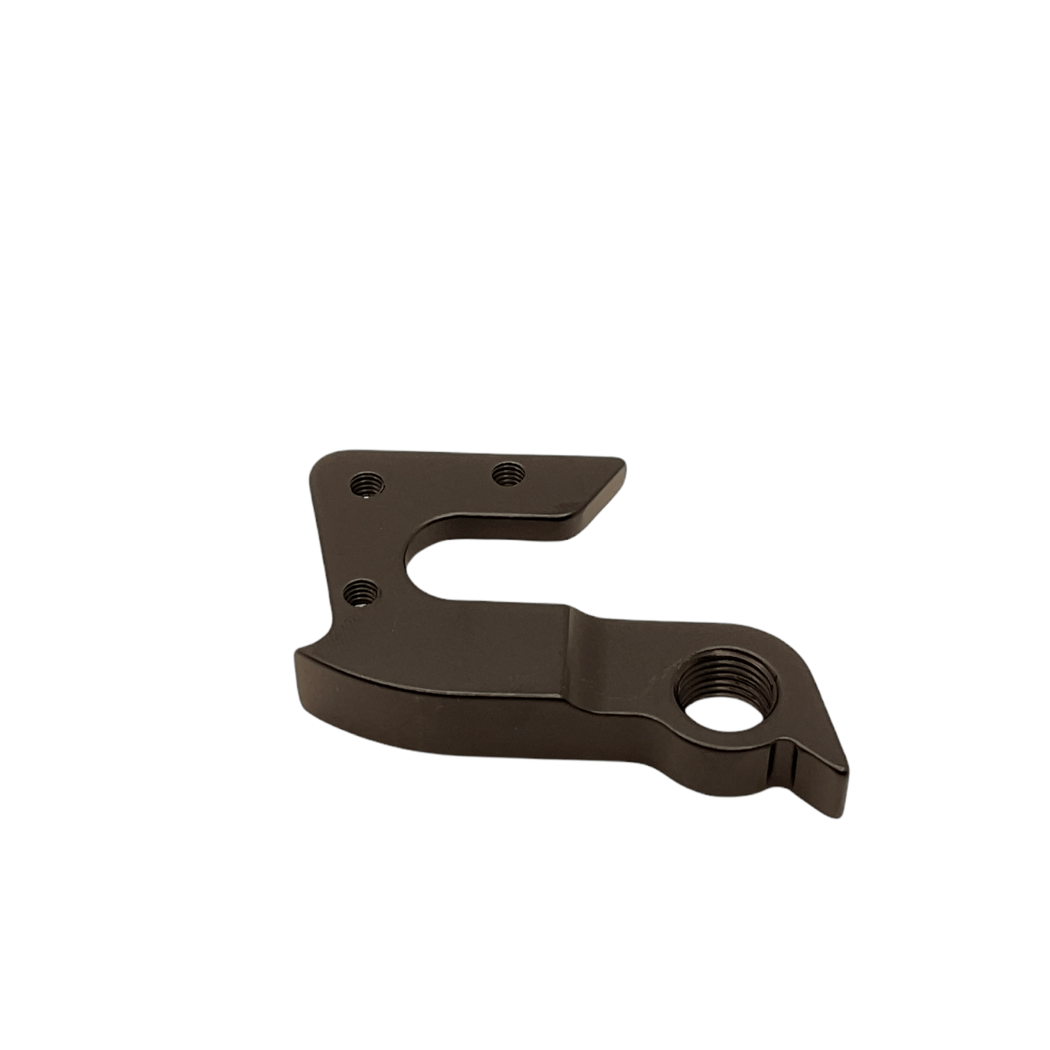 Wheels Manufacturing Replaceable Derailleur Hanger / Dropout 145